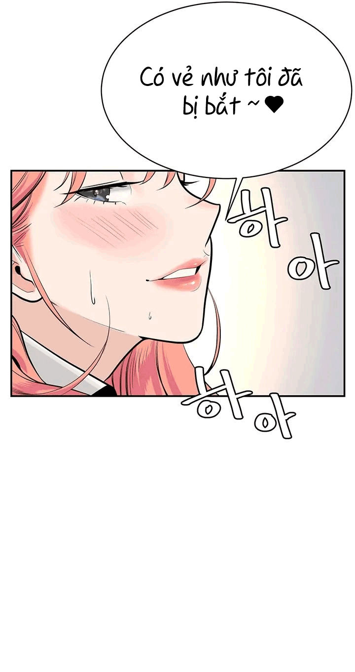 bí mật thế hệ thứ 3 chapter 2.2 30