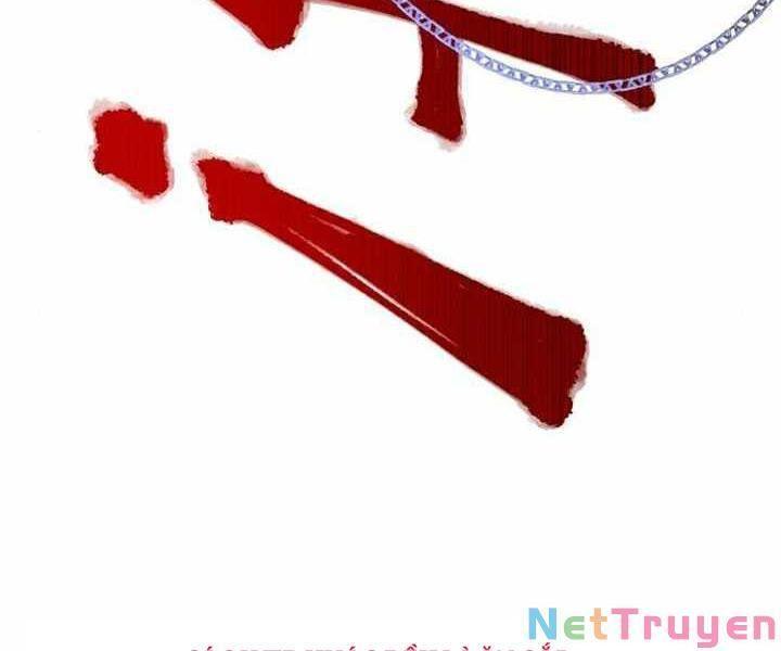 con trai út nhà ha buk paeng chapter 24 119