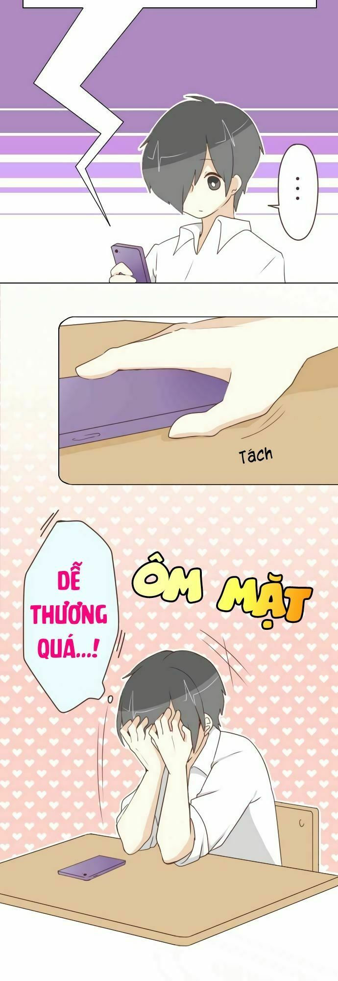 ike loli chapter 17 8