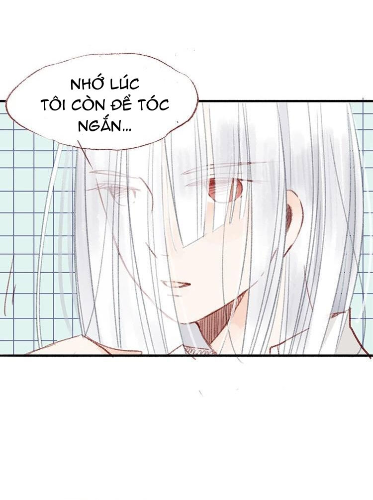 phế sài thần đăng và công chúa chapter 23 12