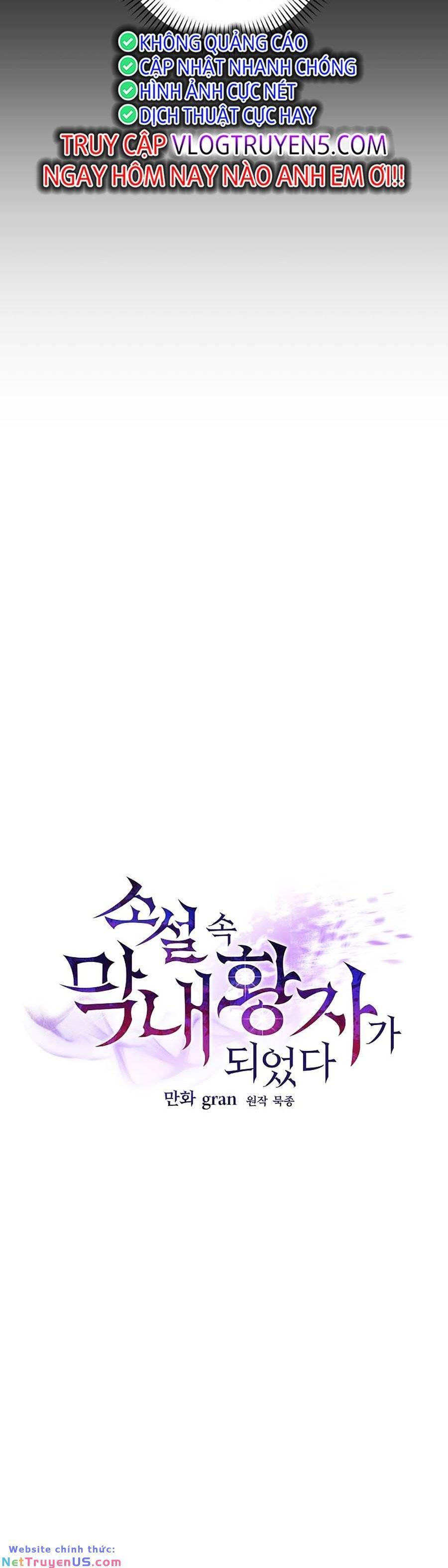 người yêu hợp đồng của chủ tịch chapter 7 13