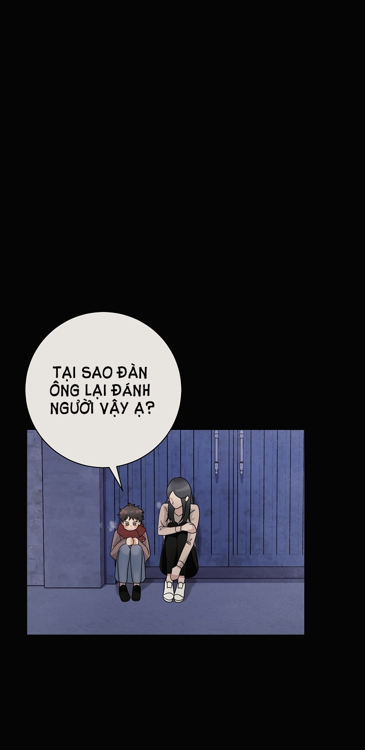 11336 chapter 8.2 - Trang 15