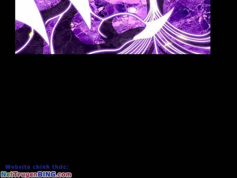 nhìn thấy thanh máu, ta xử tội thần linh chapter 146 29