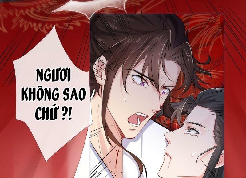 nhập mộ chi thần chapter 4 51
