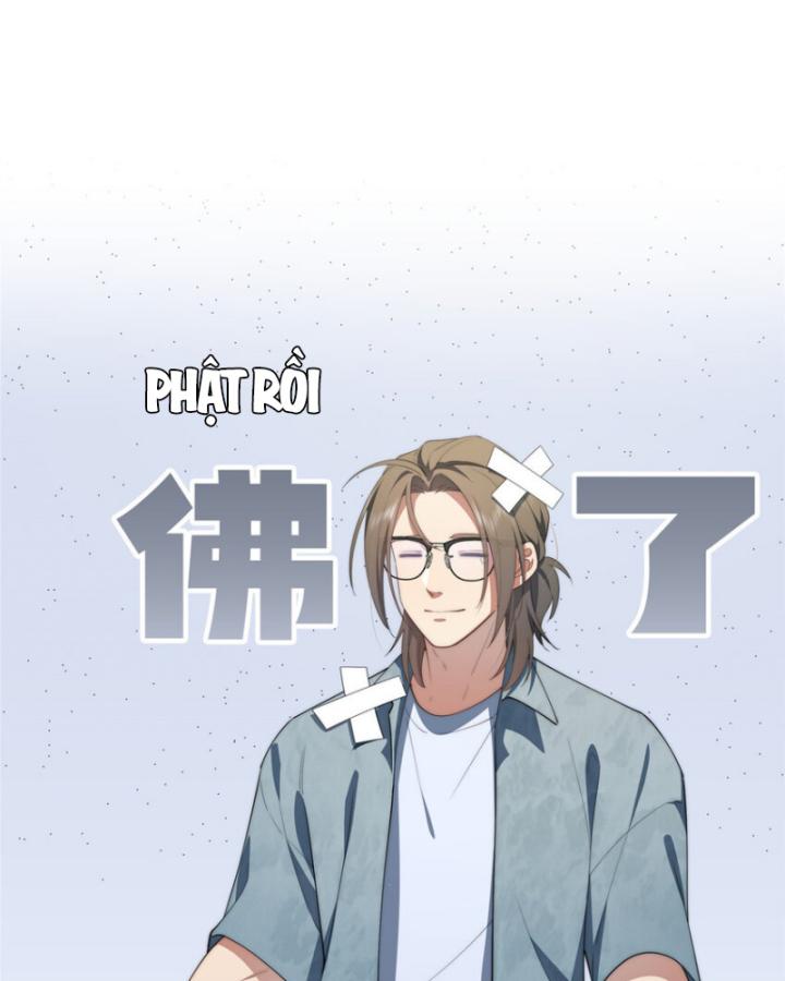 nữ chính chạy từ trong sách ra thì phải làm sao chapter 49 30