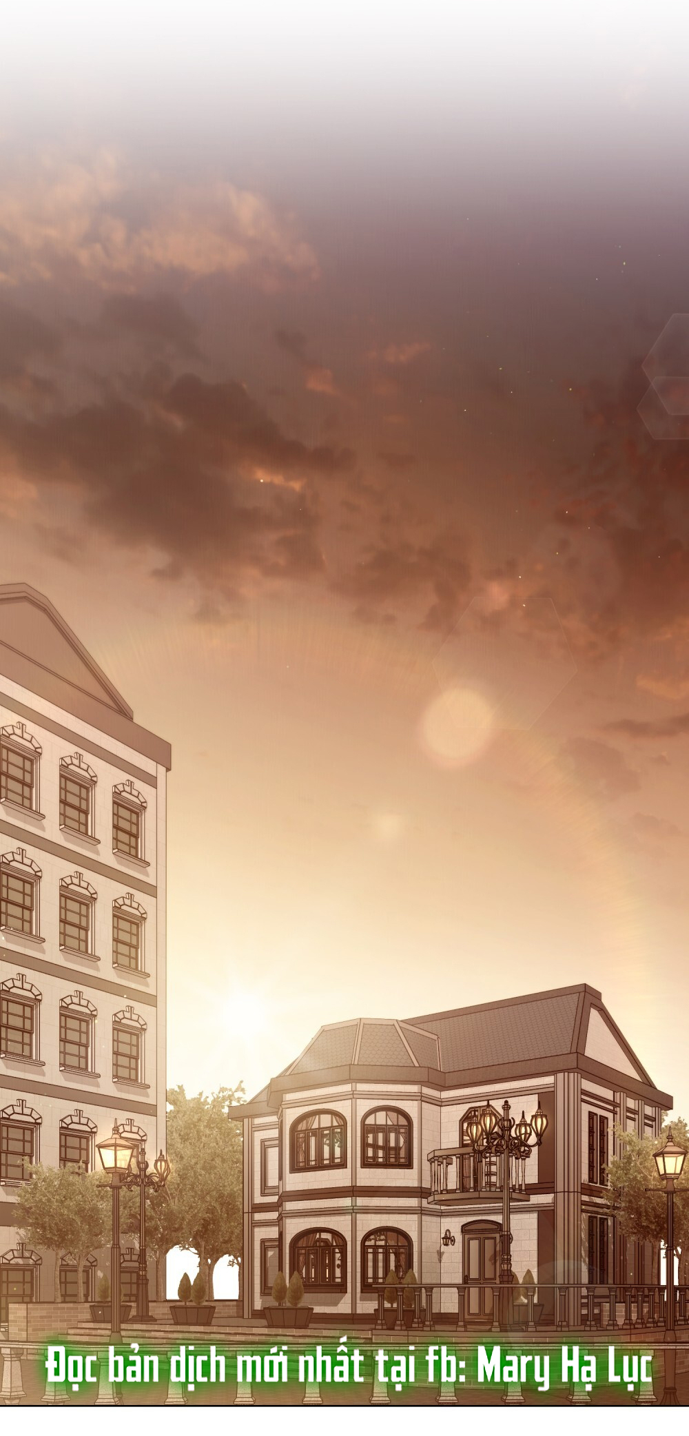 [15+] người hầu gái chapter 20.1 1