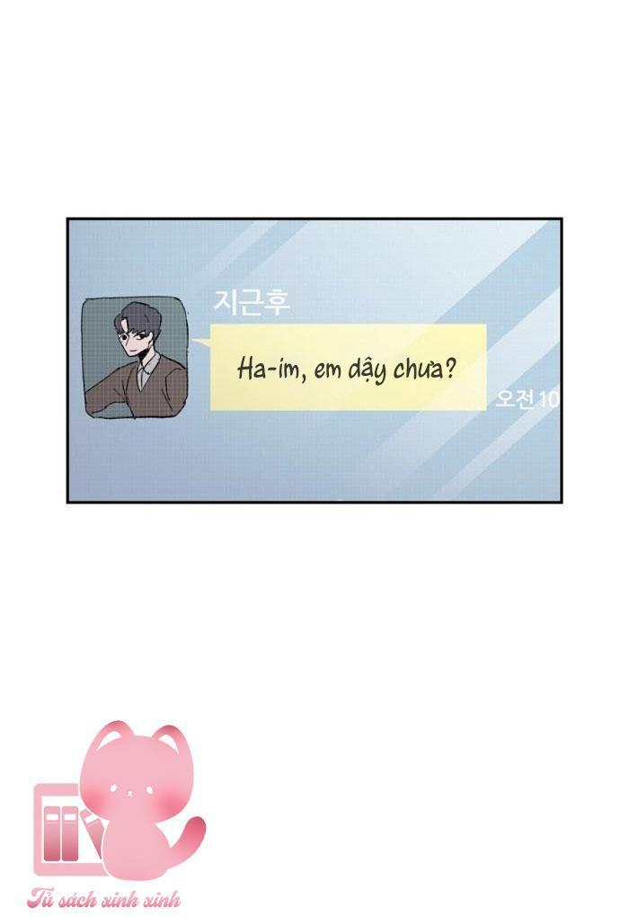 yêu không hồi kết chapter 5 53