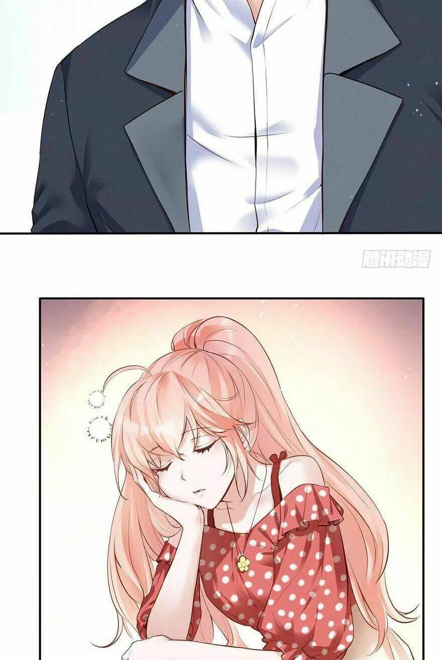 sau này vẫn cứ thích em chapter 31 20