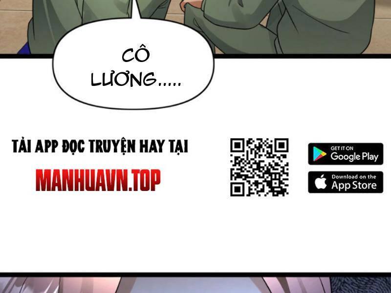 đóng băng toàn cầu: tôi gây dựng nên phòng an toàn thời tận thế chapter 175 36