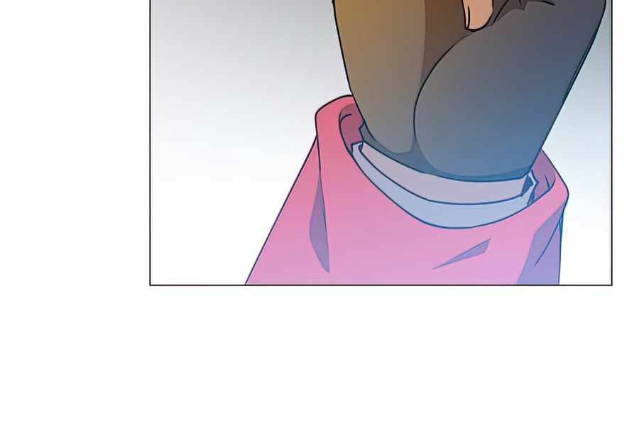 Anh Hùng Mạnh Nhất Trở Lại chapter 70 167