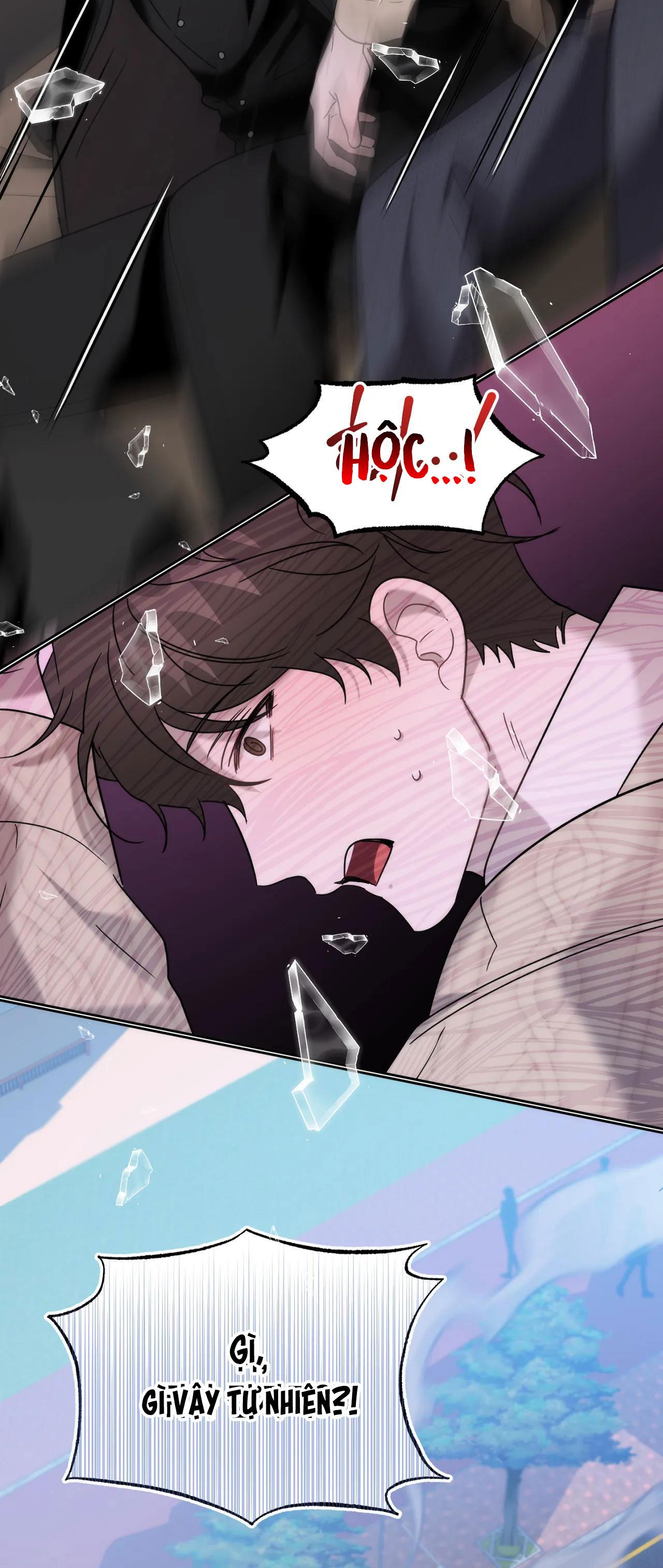 đã hiểu chưa chapter 16 36