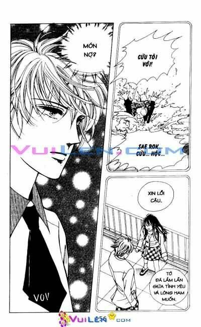 nụ hôn nồng thắm chapter 6 156