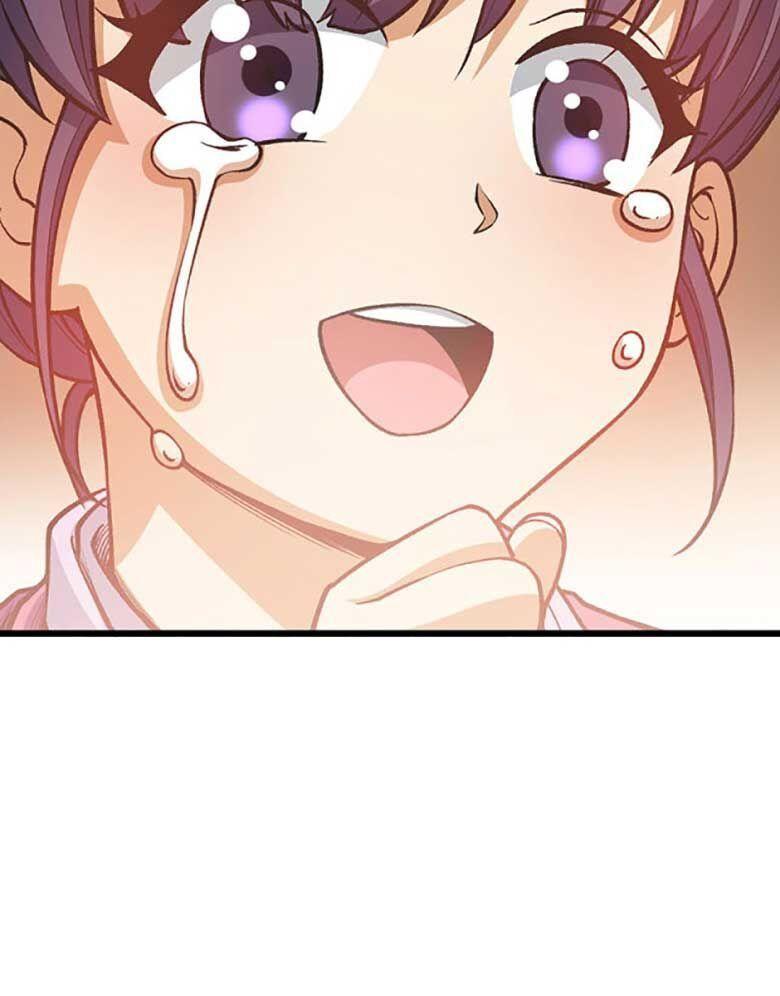 võ đạo độc tôn chapter 586 28