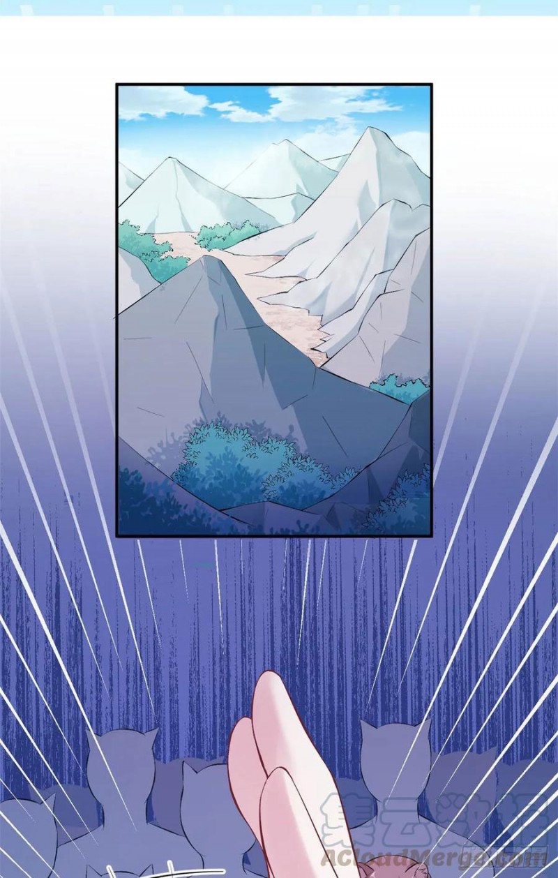 [16+] thảnh thơi thú thế chủng chủng điền, sinh sinh tể chapter 160 28