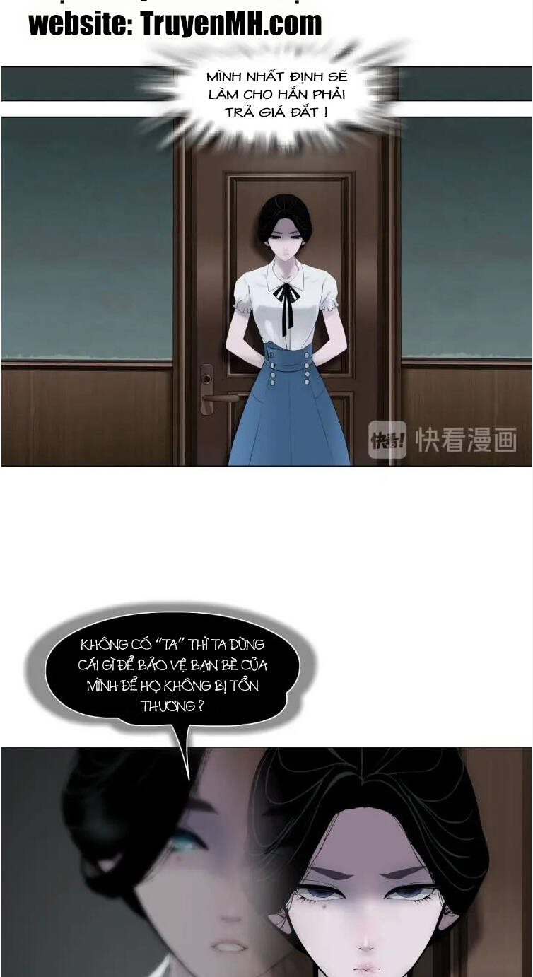 điêu khắc chapter 51 11