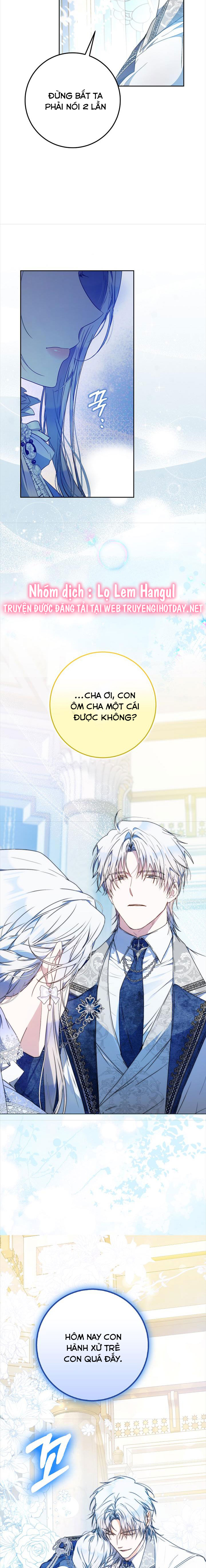 trở thành vợ của nam chính chapter 96 22