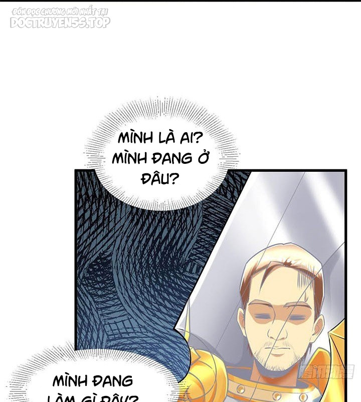 ta làm giàu từ thua lỗ game chapter 111 63