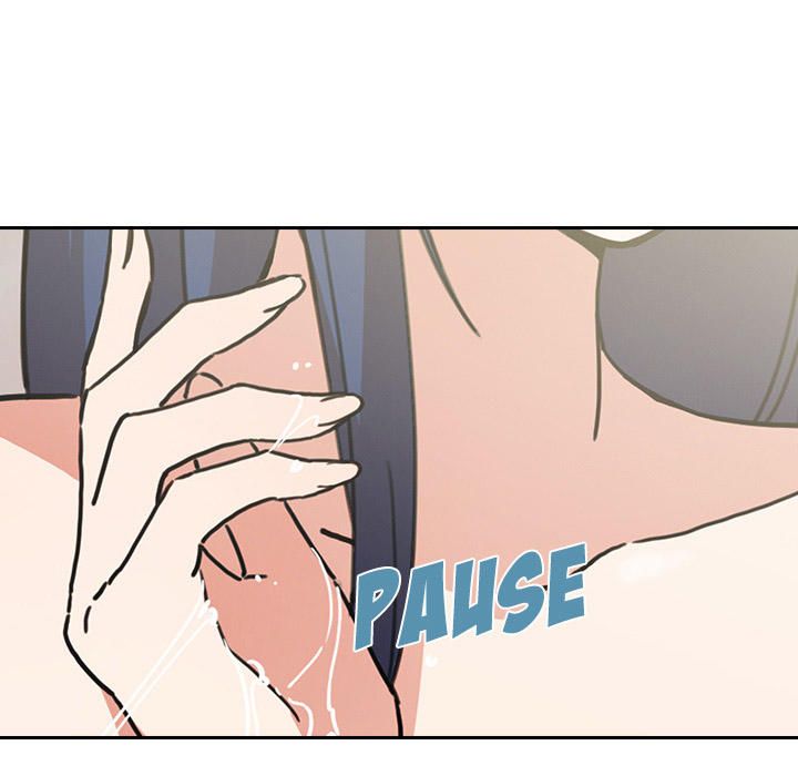 close as neighbors chapter 32 34