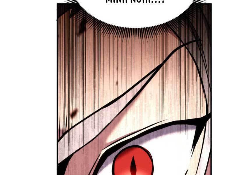 huyền thoại game thủ - tái xuất chapter 119 208