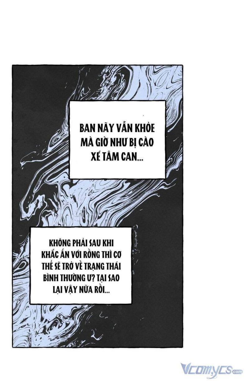 nuôi dưỡng một hắc long chapter 11 41