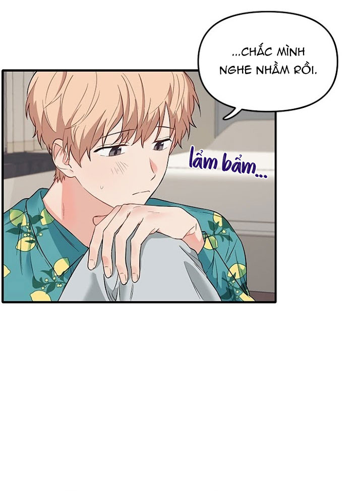 blood and love chapter 17 38