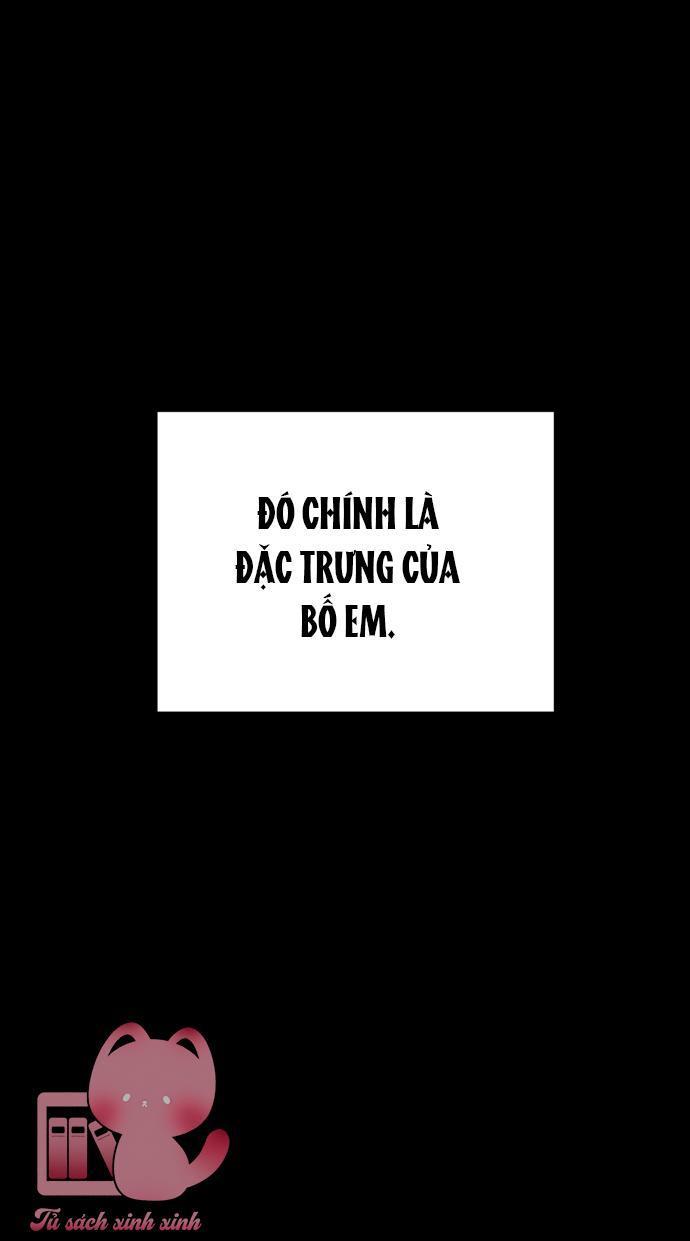 kẻ cắp gặp bà già chapter 33 27