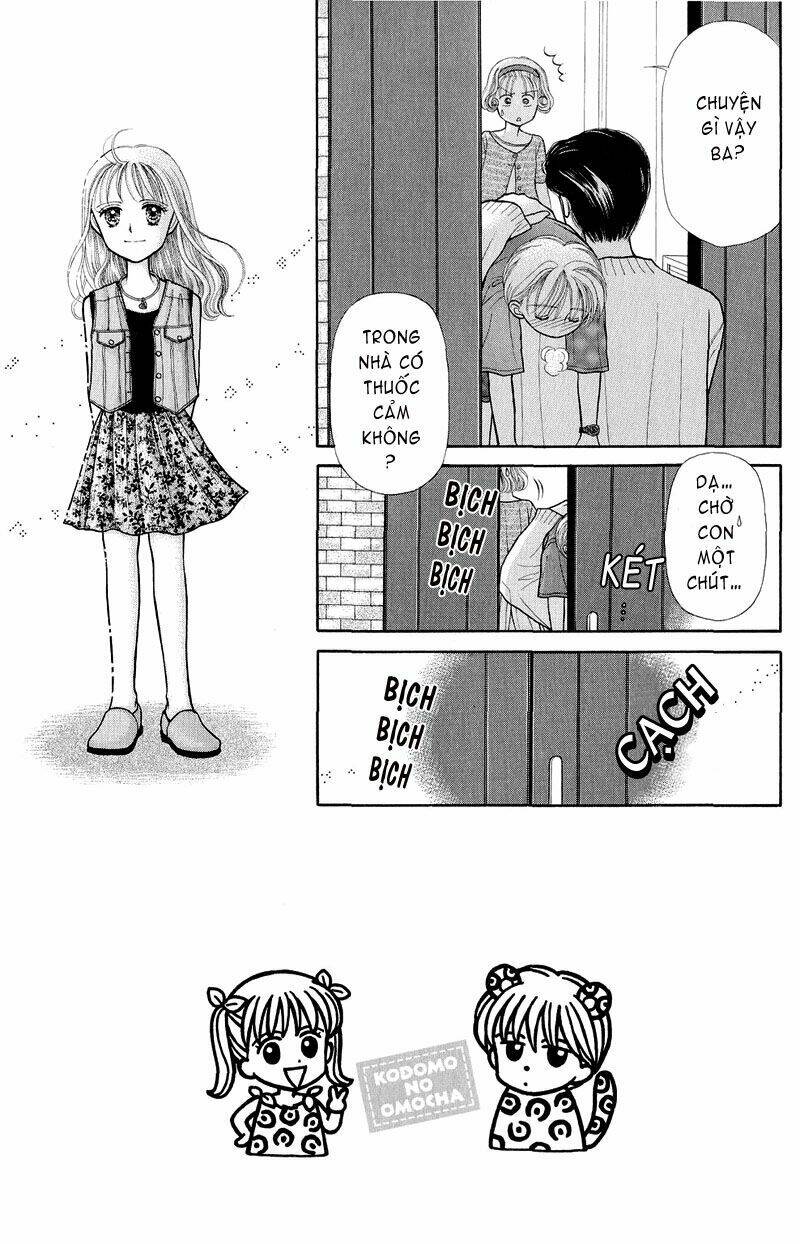 kodomo no omocha chapter 6 5