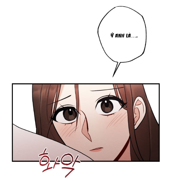 [18+] hôn nhân bị đánh cắp chapter 42.2 54