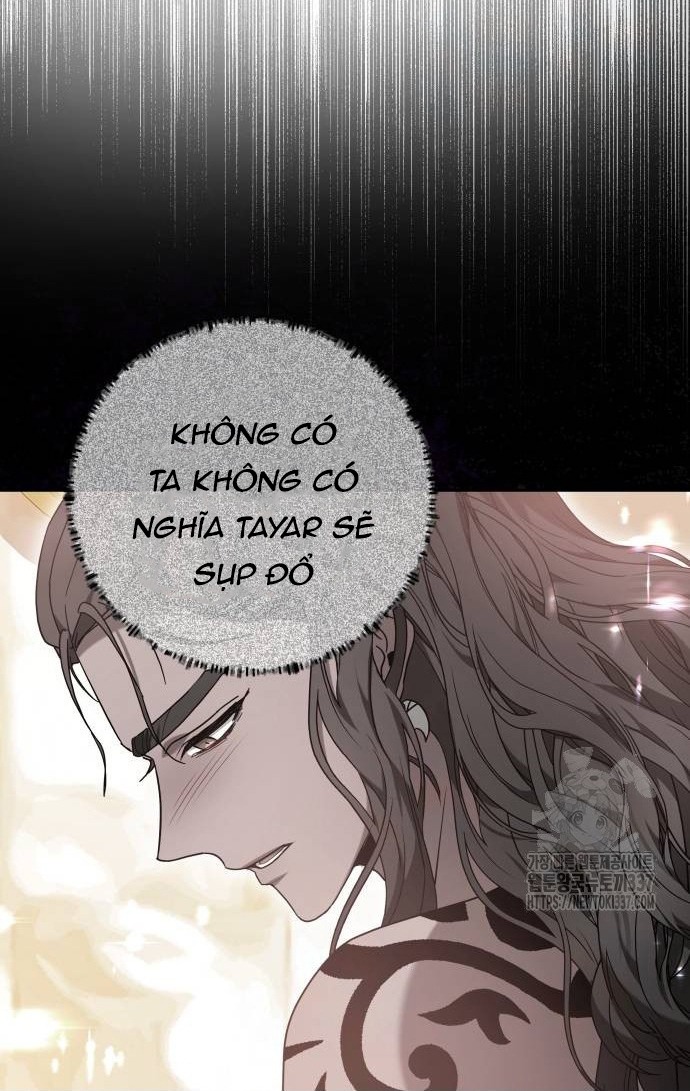 Cướp Dâu chapter 77.2 3