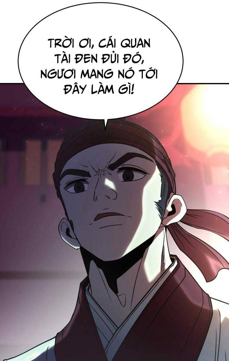 hoa sơn tật phong kiếm chapter 1.5 128