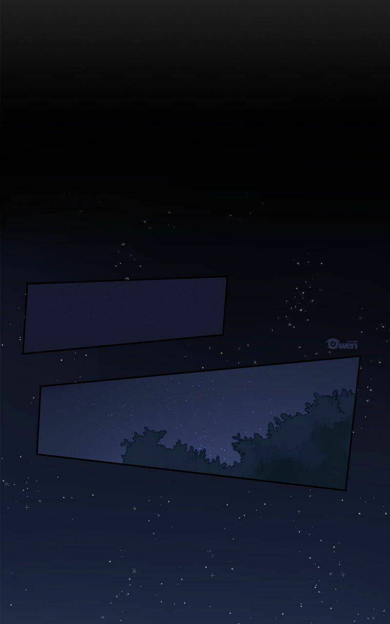 lời nguyền lalin chapter 1 98