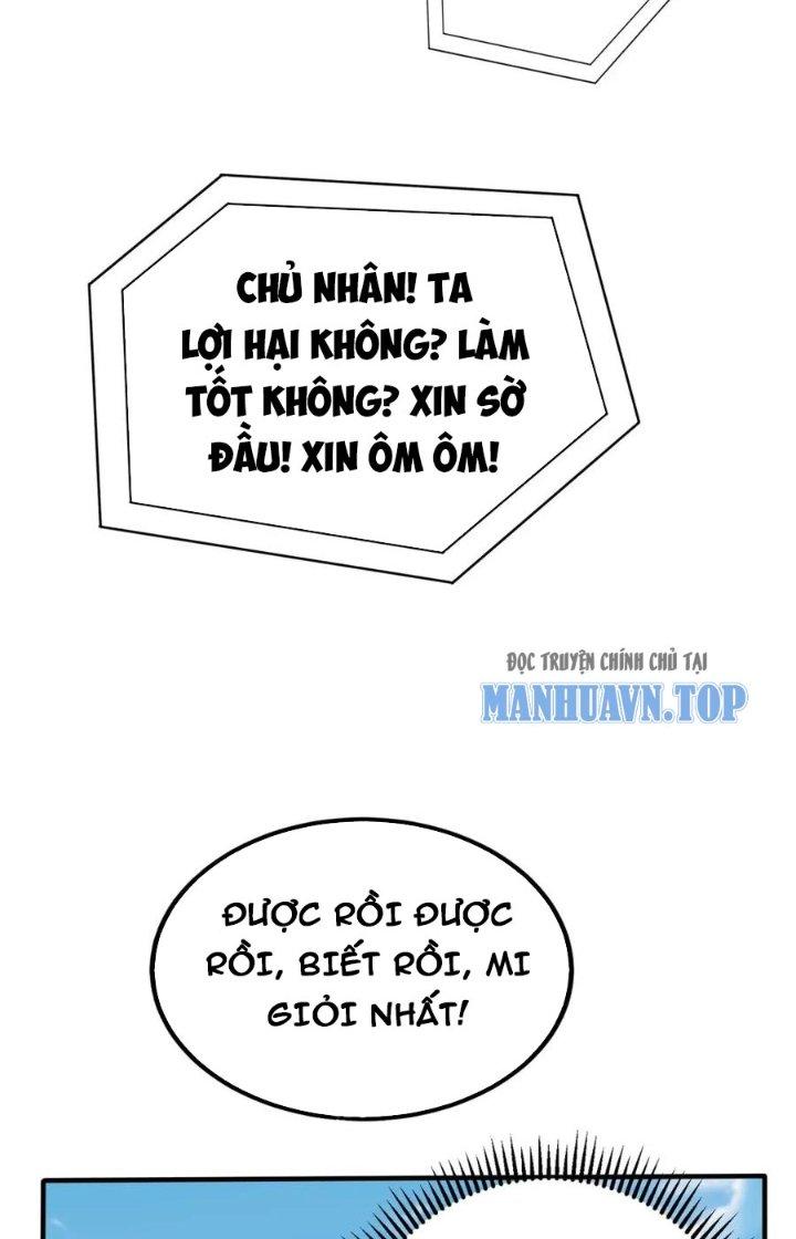 đại tần, ta là con tần thủy hoàng, giết địch thành thần chapter 58 19