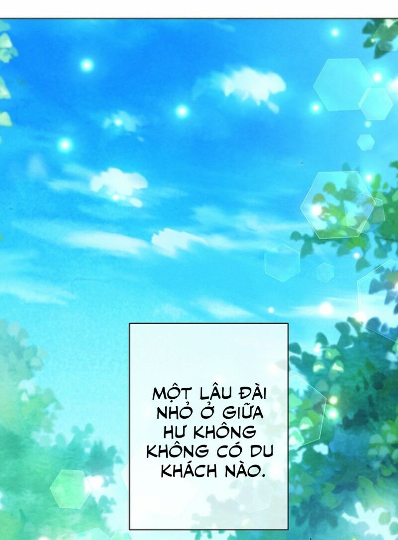 công chúa thời gian có hạn chapter 10 29