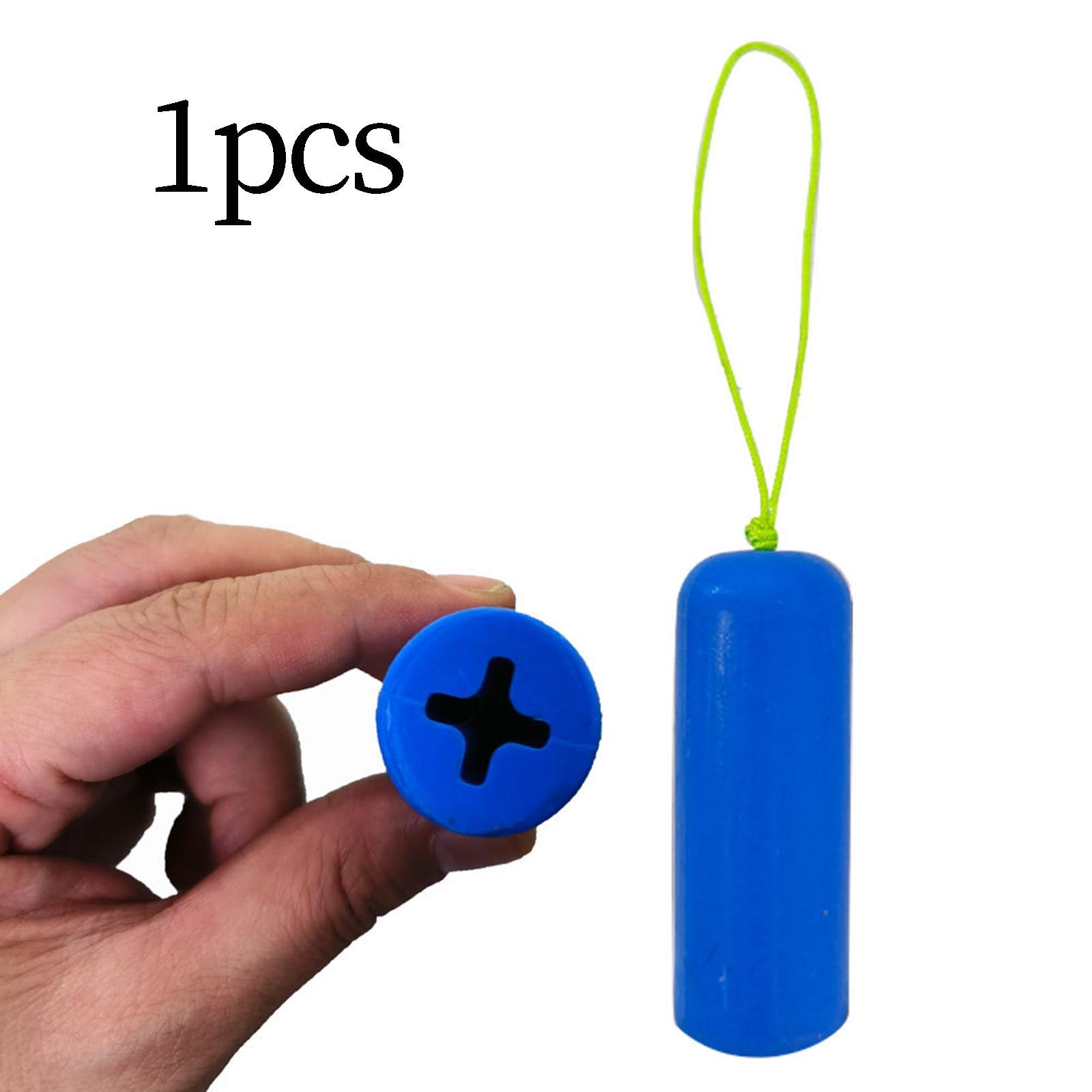 Fishing  Protector Fish  Cover, Portable Universal Spear Head Cover, Fishing Tool Speargun Head Protective Cap Pole Guard