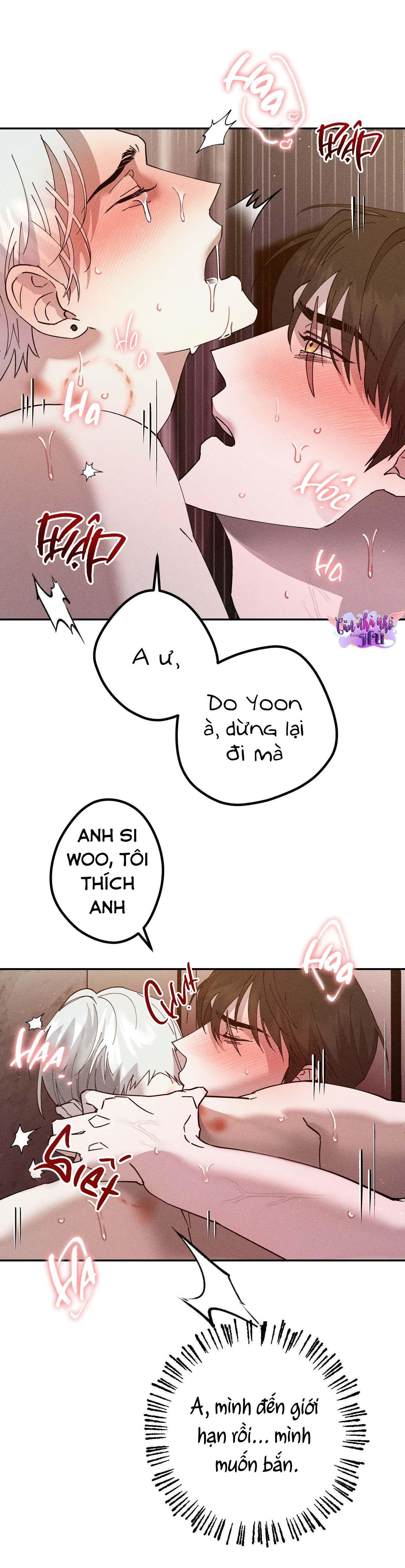 list truyện ngắn chịt chịt chapter 49 27