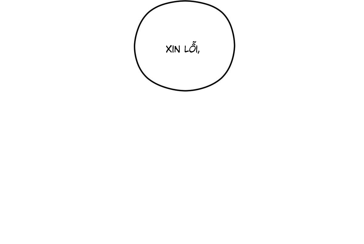 tương phùng chapter 32 94