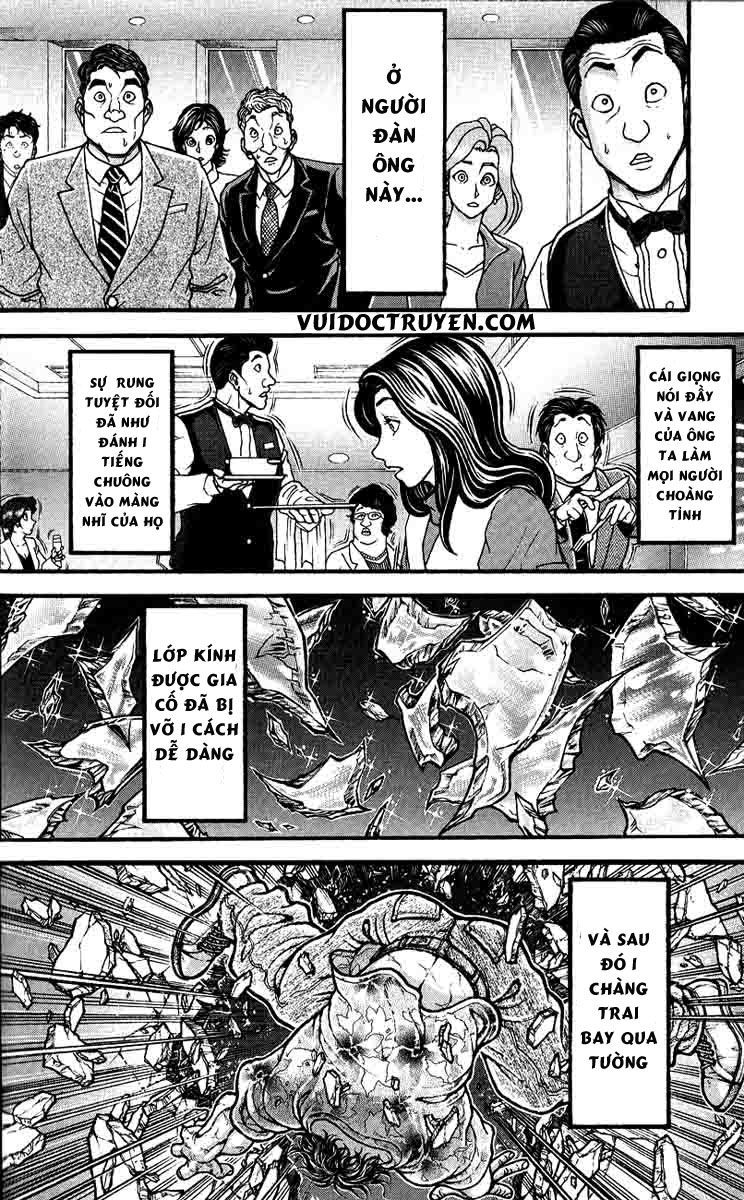 baki – son of ogre chapter 251 8