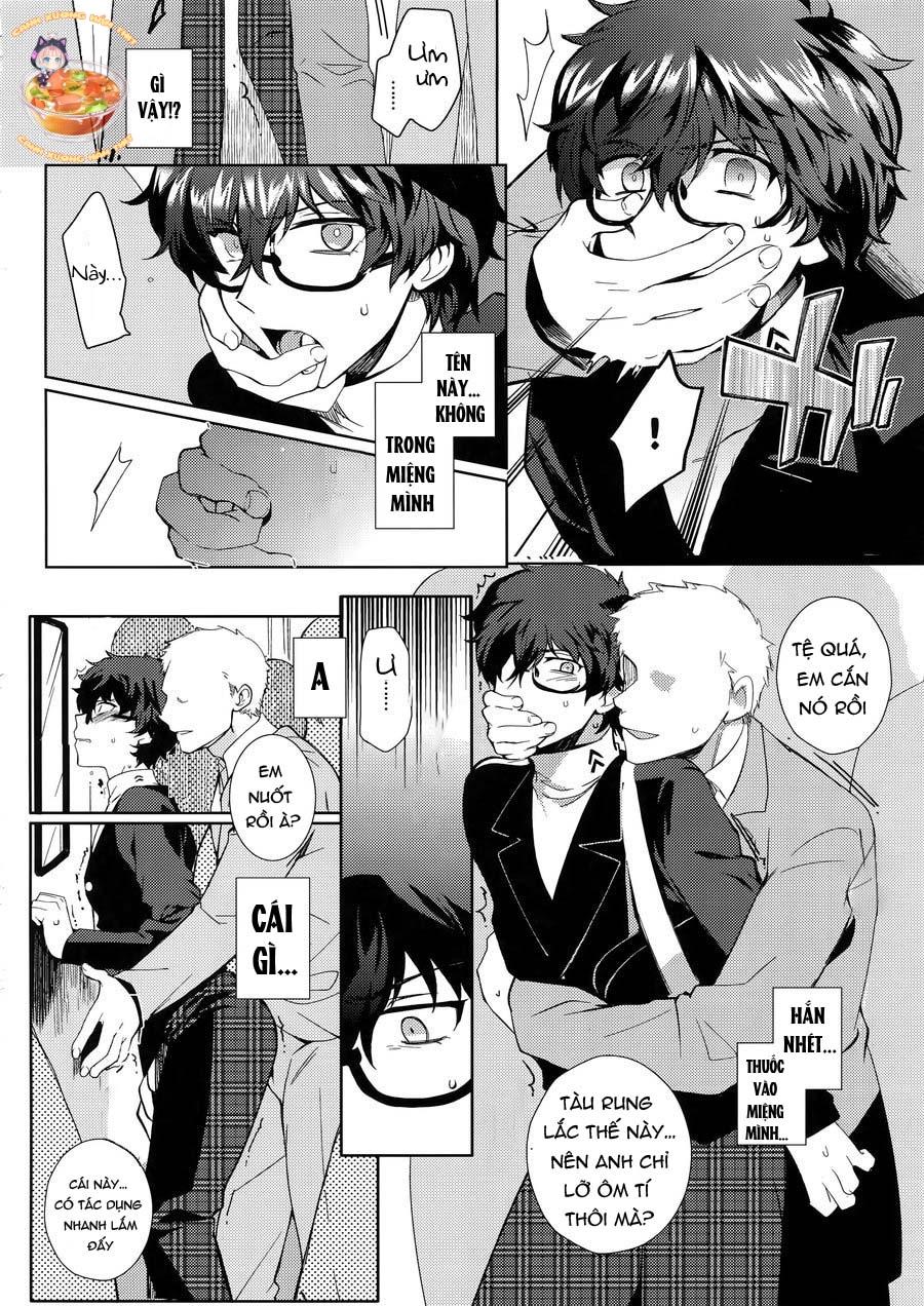 tổng hợp oneshot boylove chapter 90 24