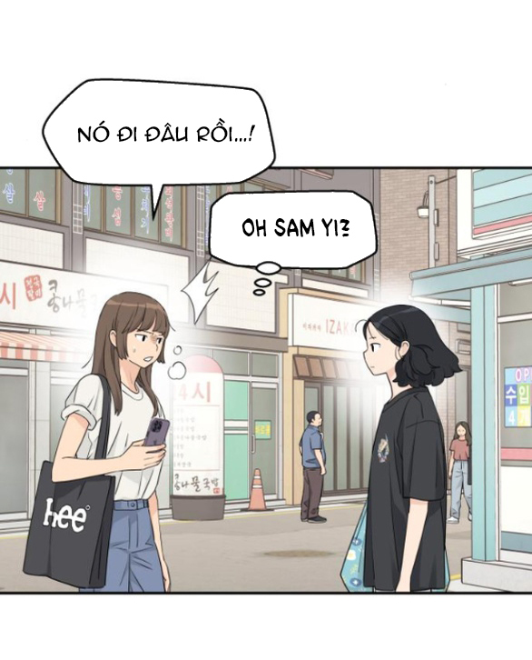 sam yi tái sinh chapter 29.1 32