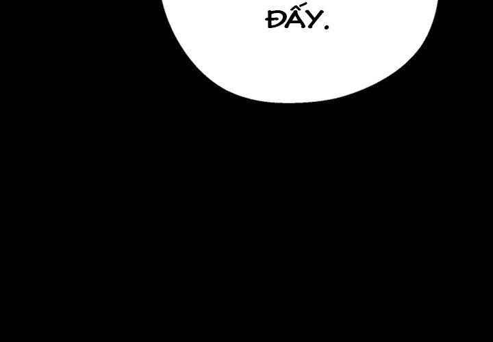 một thế giới mới tuyệt vời chapter 10 127