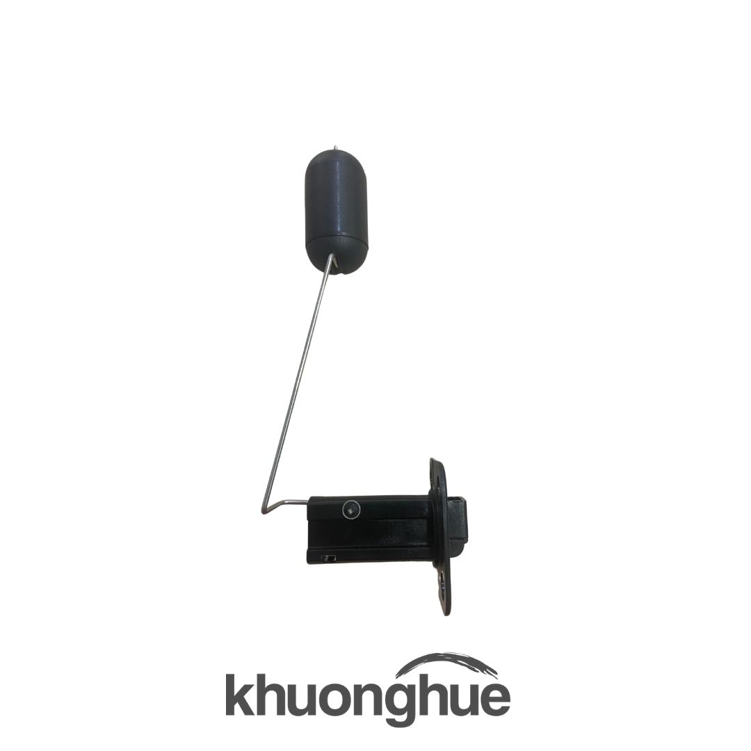 Đồng hồ cảm ứng báo xăng trong bình xăng lớn của xe Jupiter Mx ,Gravita  chính hãng Yamaha