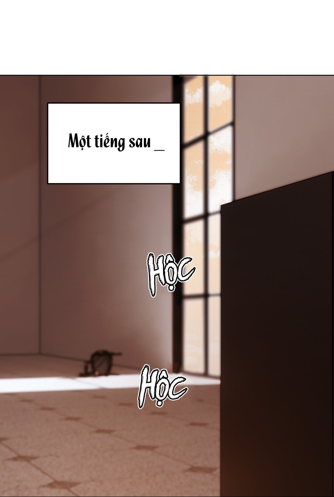 tôi phải trở thành nhân vật đại phản diện chapter 13 2