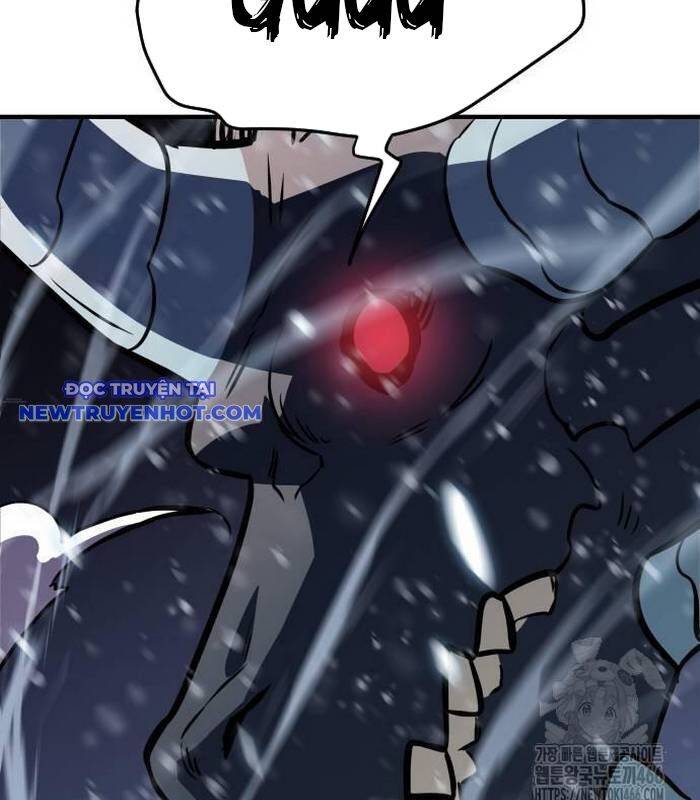 thợ săn huyền thoại trẻ hóa chapter 33 87