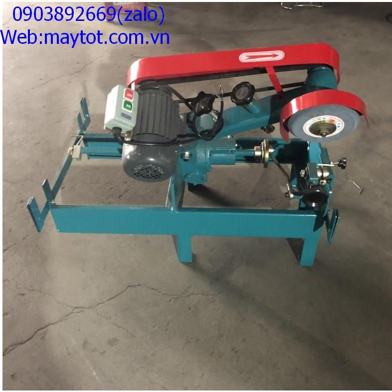 Máy mài lưỡi cưa vòng MF1108