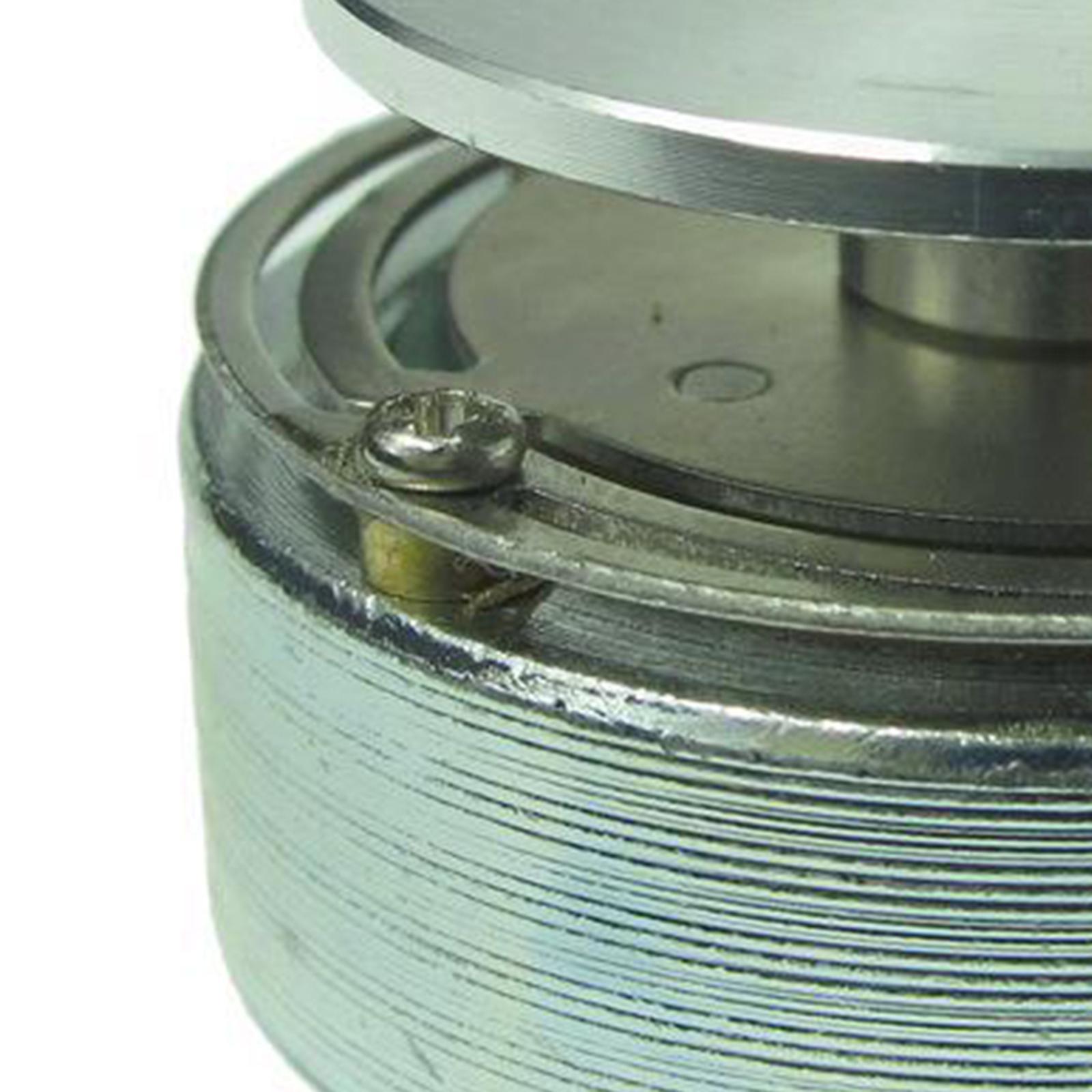 Vibration Speakers Loudspeaker  Bass  for MP3