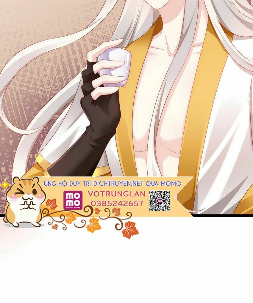 ta ở cổ đại nuôi nam nhân chapter 86 26