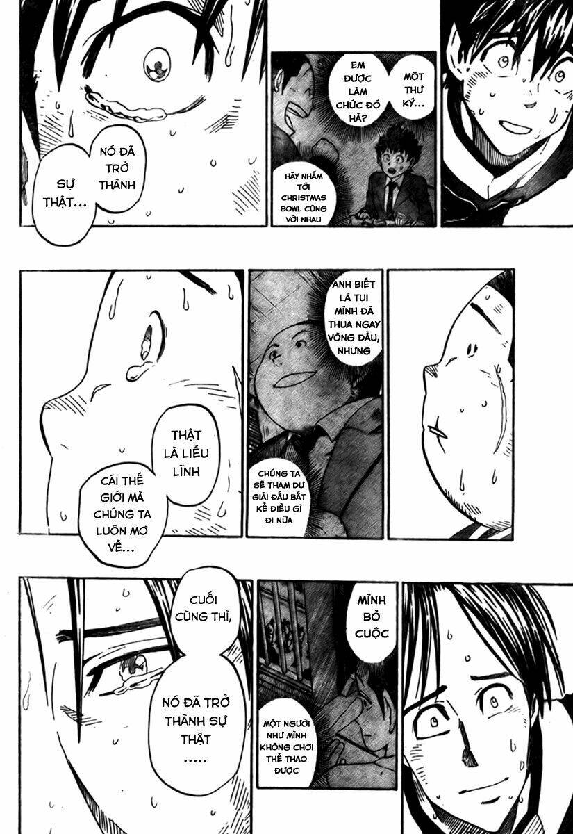 lá chắn mắt chapter 274 5