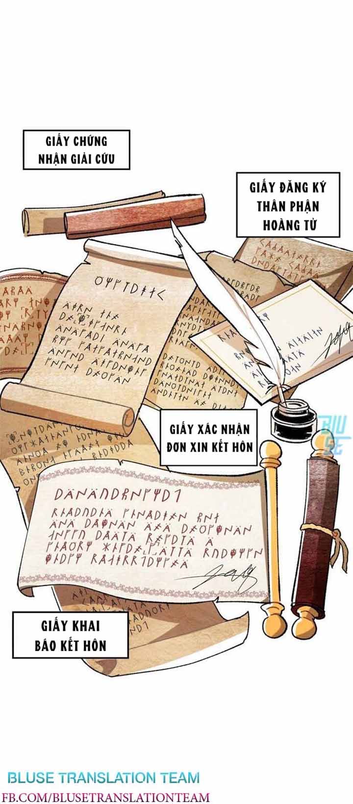 kế hoạch nuôi dưỡng hoàng tử chapter 1 64