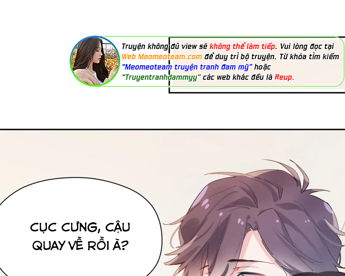 CẬU CÓ BẢN LĨNH THÌ HUNG DỮ TIẾP ĐI ? chapter 91