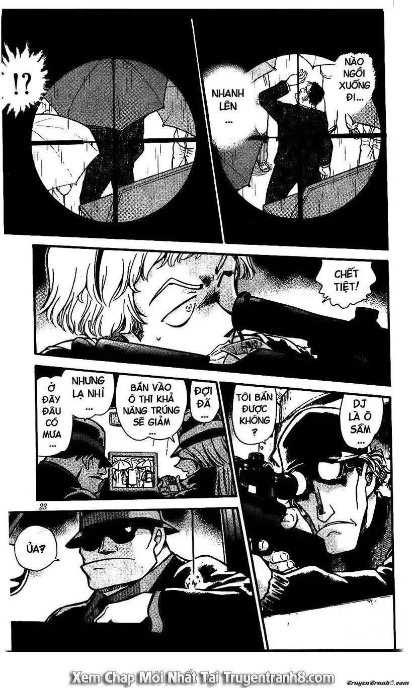 conan chapter 502 5